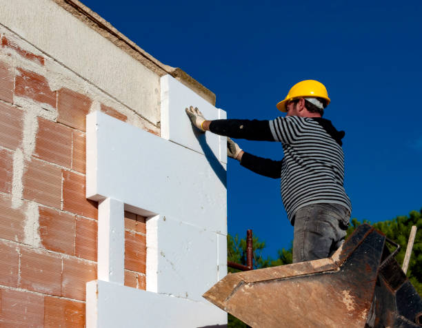 Best Fiberglass Insulation in Three Points, AZ