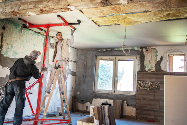 Reliable Three Points, AZ Insulation Contractor Solutions